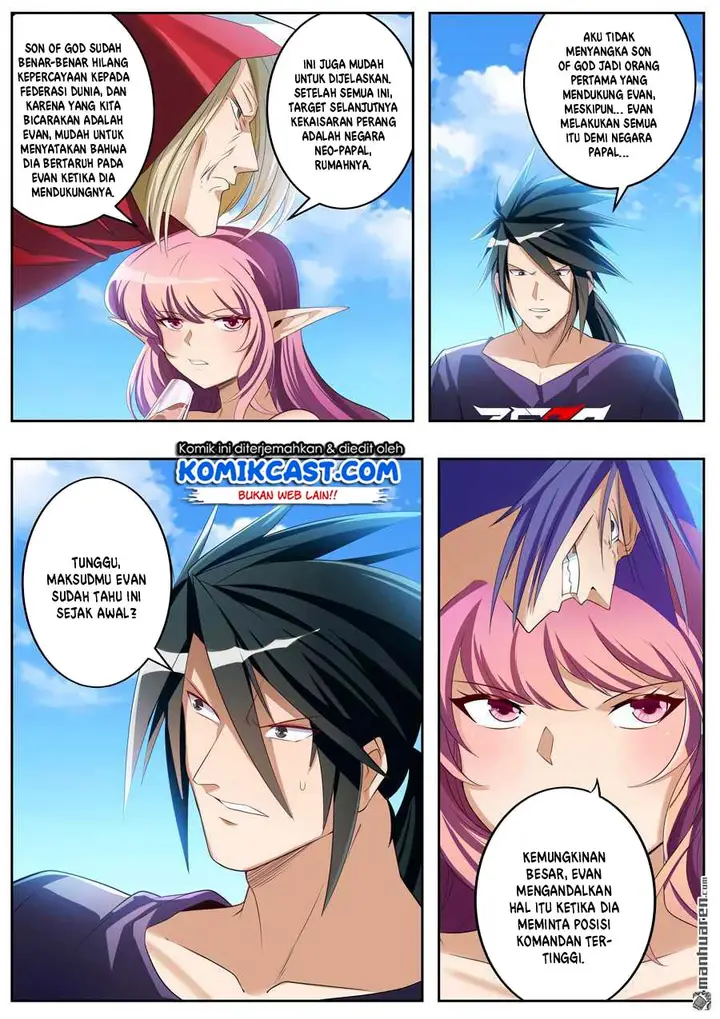 image-komik-hero-i-quit-a-long-time-ago-chapter-203-4/19