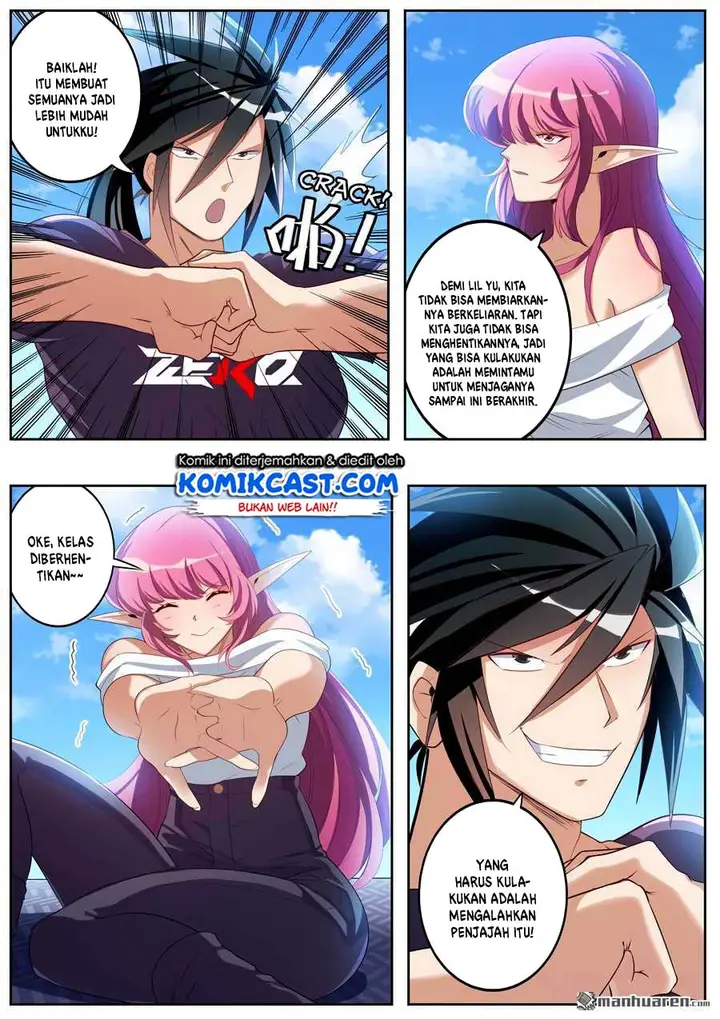 image-komik-hero-i-quit-a-long-time-ago-chapter-203-6/19