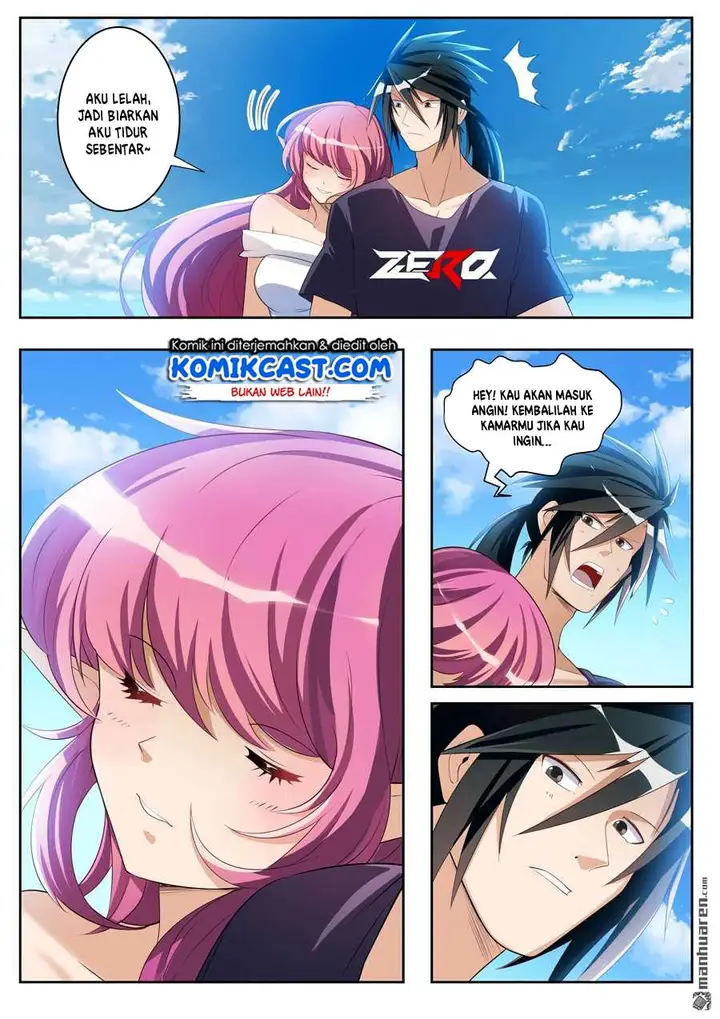 image-komik-hero-i-quit-a-long-time-ago-chapter-203-7/19