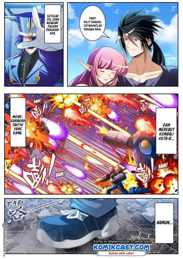 image-komik-hero-i-quit-a-long-time-ago-chapter-203-8/19