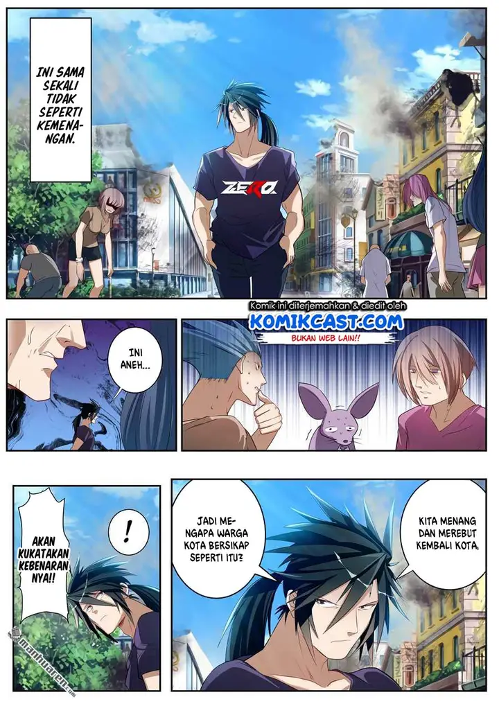 image-komik-hero-i-quit-a-long-time-ago-chapter-203-9/19