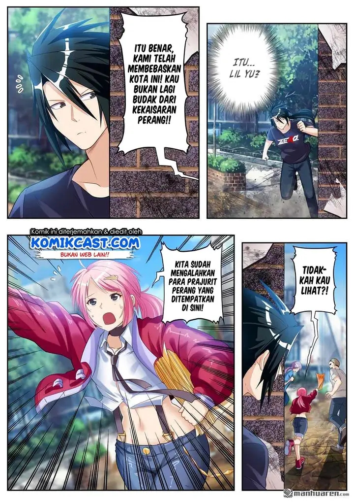 image-komik-hero-i-quit-a-long-time-ago-chapter-203-10/19
