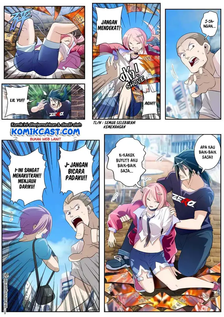 image-komik-hero-i-quit-a-long-time-ago-chapter-203-11/19