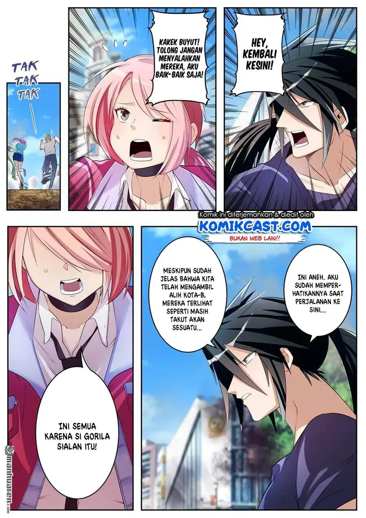 image-komik-hero-i-quit-a-long-time-ago-chapter-203-12/19