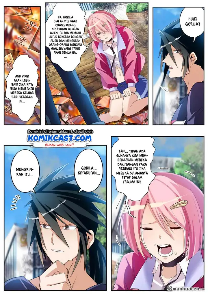 image-komik-hero-i-quit-a-long-time-ago-chapter-203-13/19