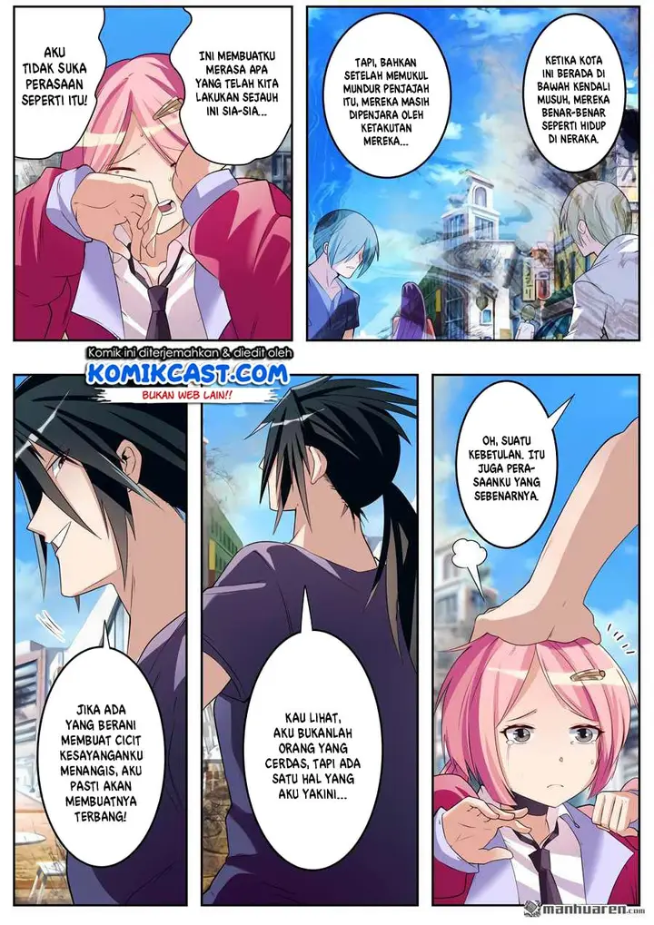 image-komik-hero-i-quit-a-long-time-ago-chapter-203-15/19