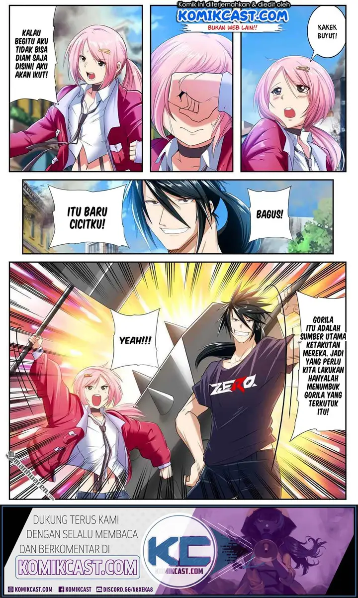 image-komik-hero-i-quit-a-long-time-ago-chapter-203-16/19