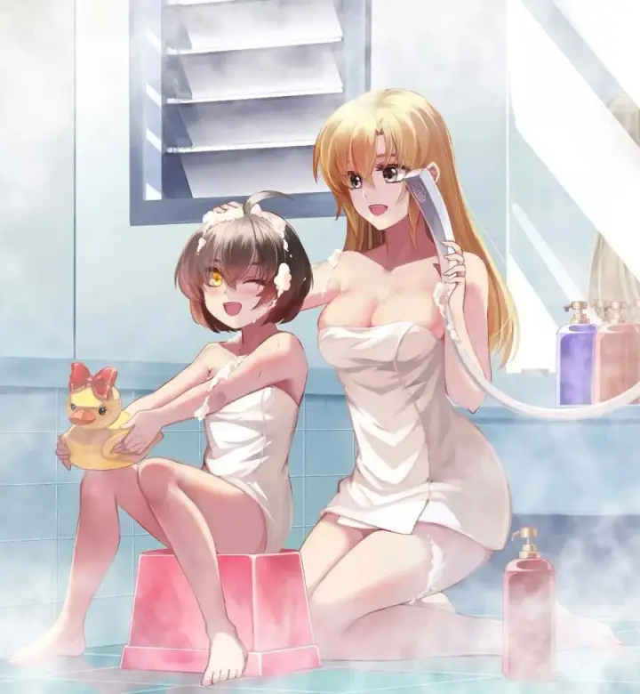 image-komik-hero-i-quit-a-long-time-ago-chapter-203-17/19