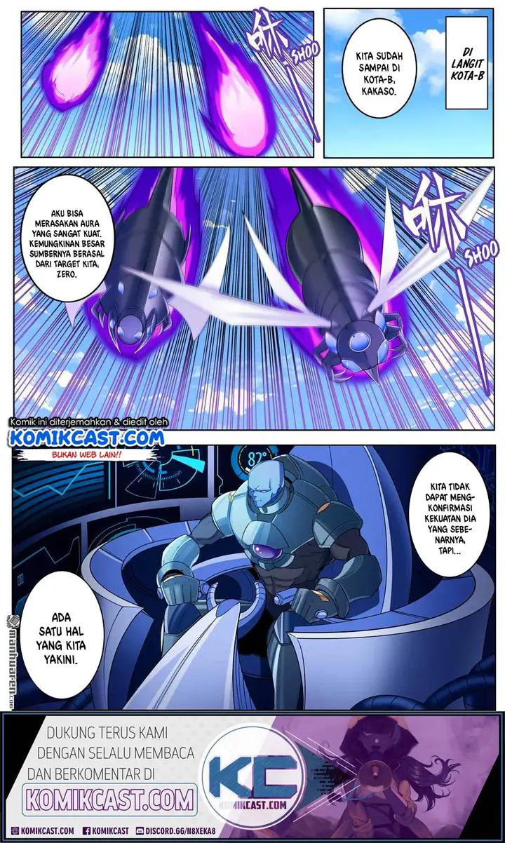 image-komik-hero-i-quit-a-long-time-ago-chapter-204-1/17