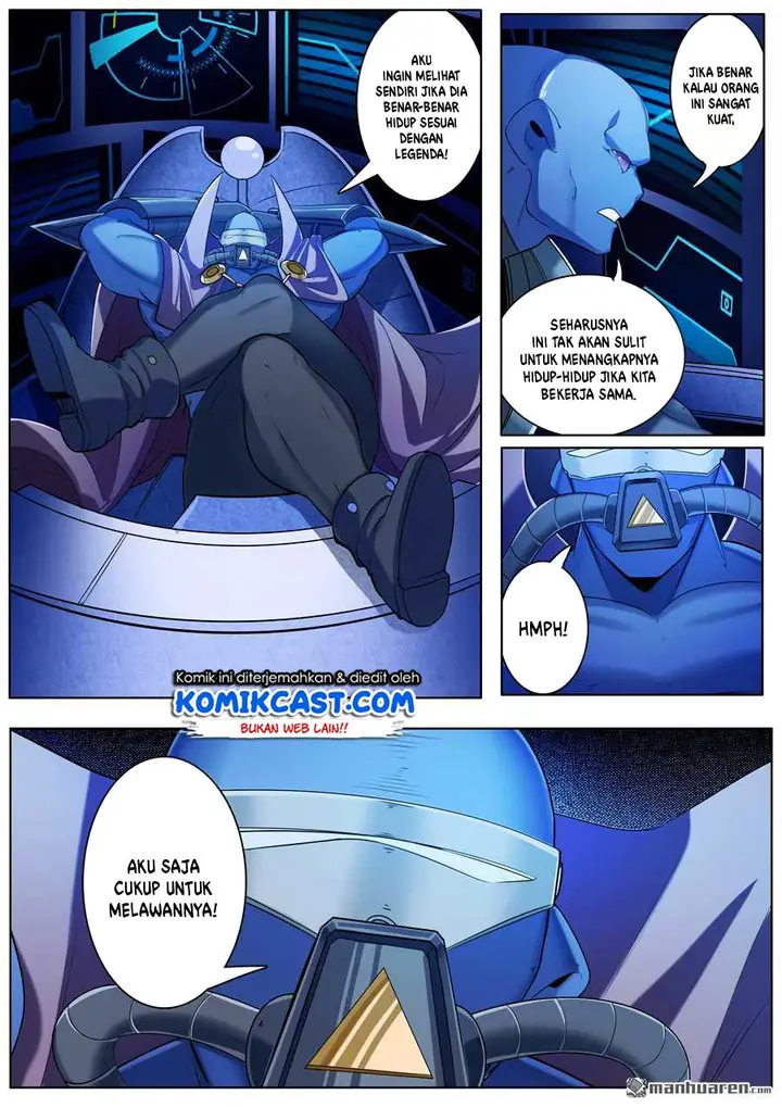 image-komik-hero-i-quit-a-long-time-ago-chapter-204-2/17