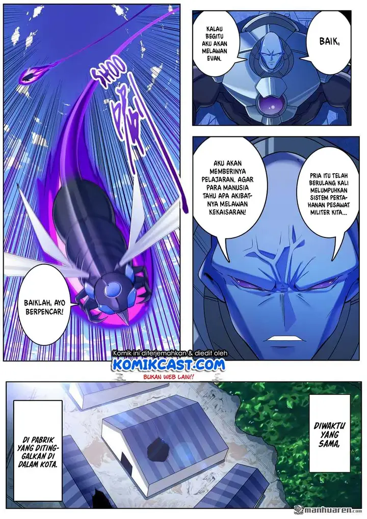 image-komik-hero-i-quit-a-long-time-ago-chapter-204-3/17