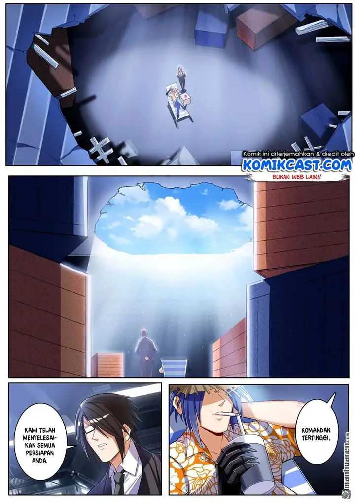 image-komik-hero-i-quit-a-long-time-ago-chapter-204-4/17