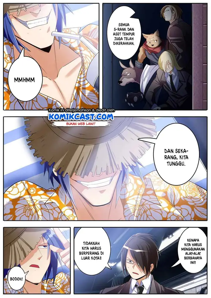 image-komik-hero-i-quit-a-long-time-ago-chapter-204-5/17