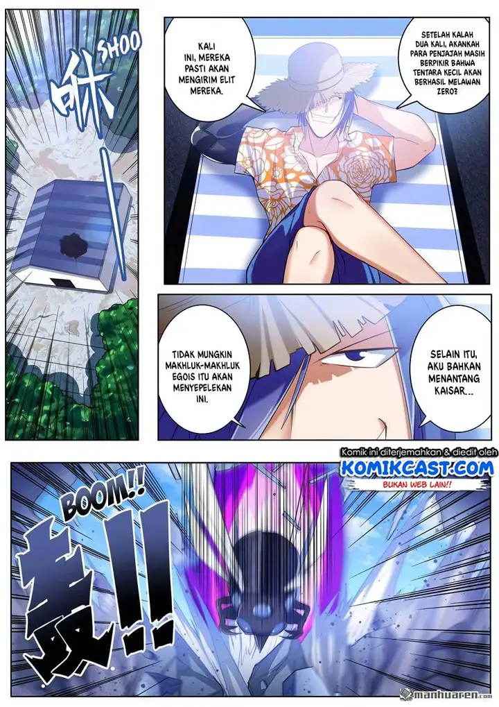 image-komik-hero-i-quit-a-long-time-ago-chapter-204-6/17