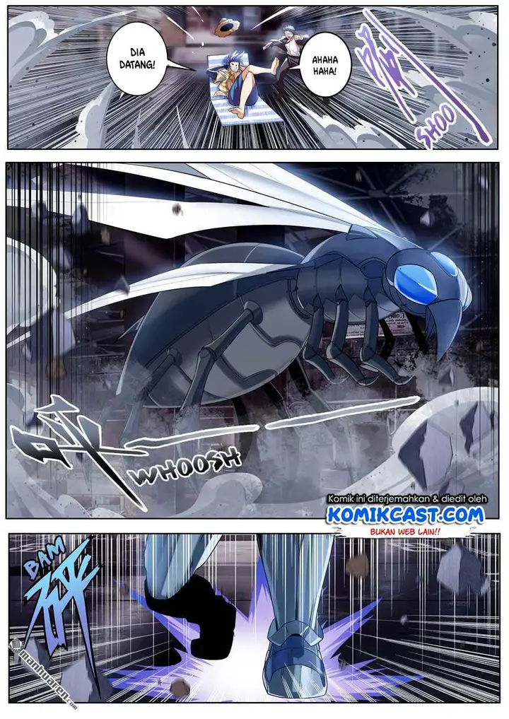 image-komik-hero-i-quit-a-long-time-ago-chapter-204-7/17