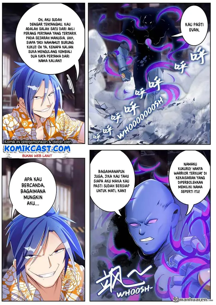 image-komik-hero-i-quit-a-long-time-ago-chapter-204-8/17