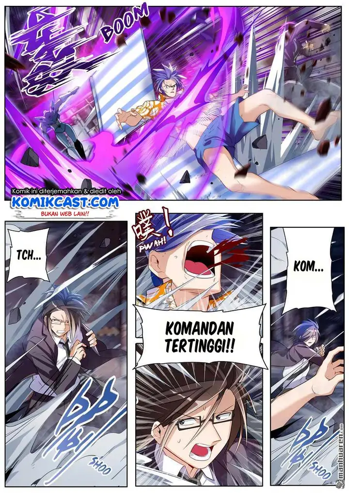 image-komik-hero-i-quit-a-long-time-ago-chapter-204-9/17