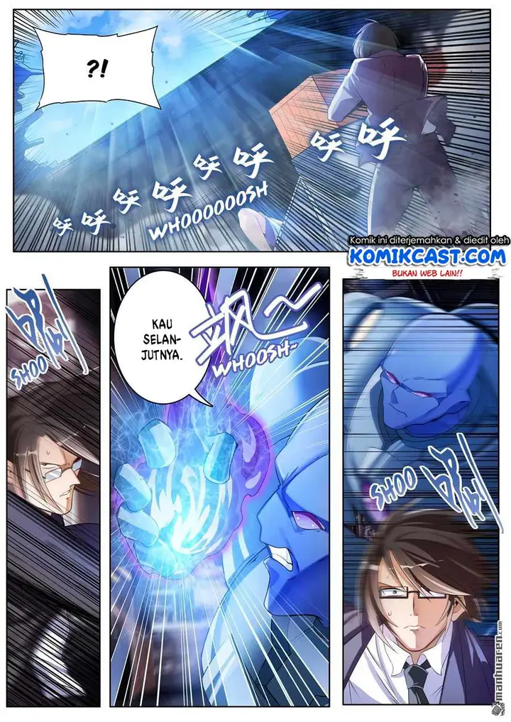 image-komik-hero-i-quit-a-long-time-ago-chapter-204-10/17