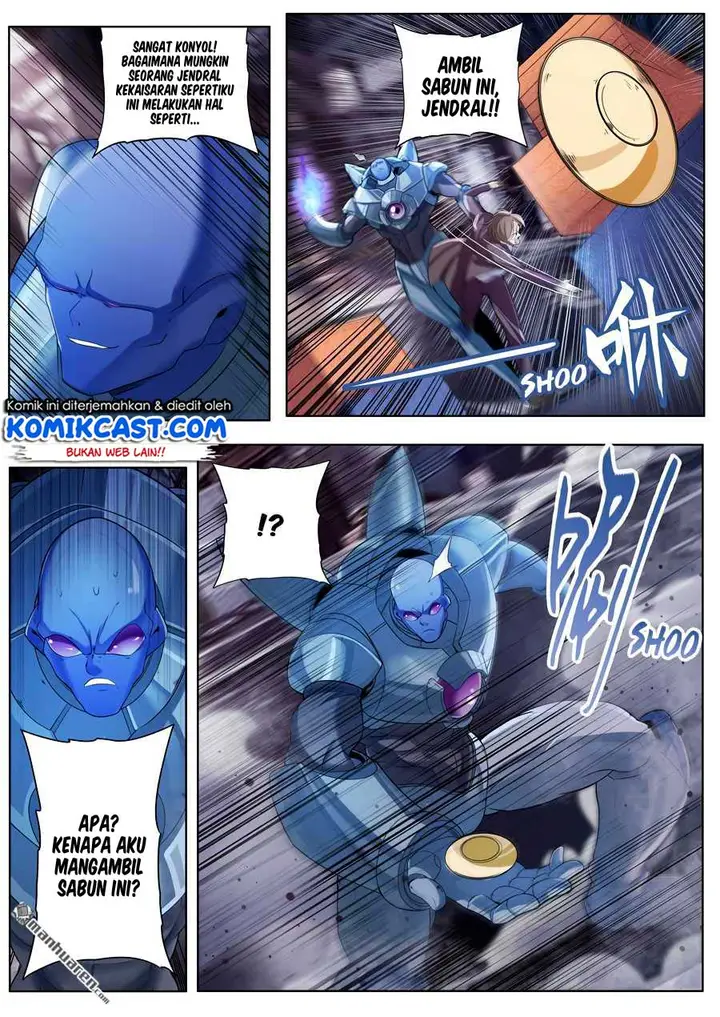 image-komik-hero-i-quit-a-long-time-ago-chapter-204-11/17