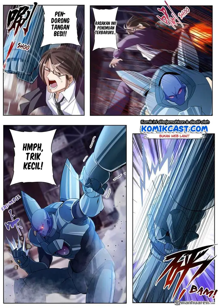 image-komik-hero-i-quit-a-long-time-ago-chapter-204-12/17