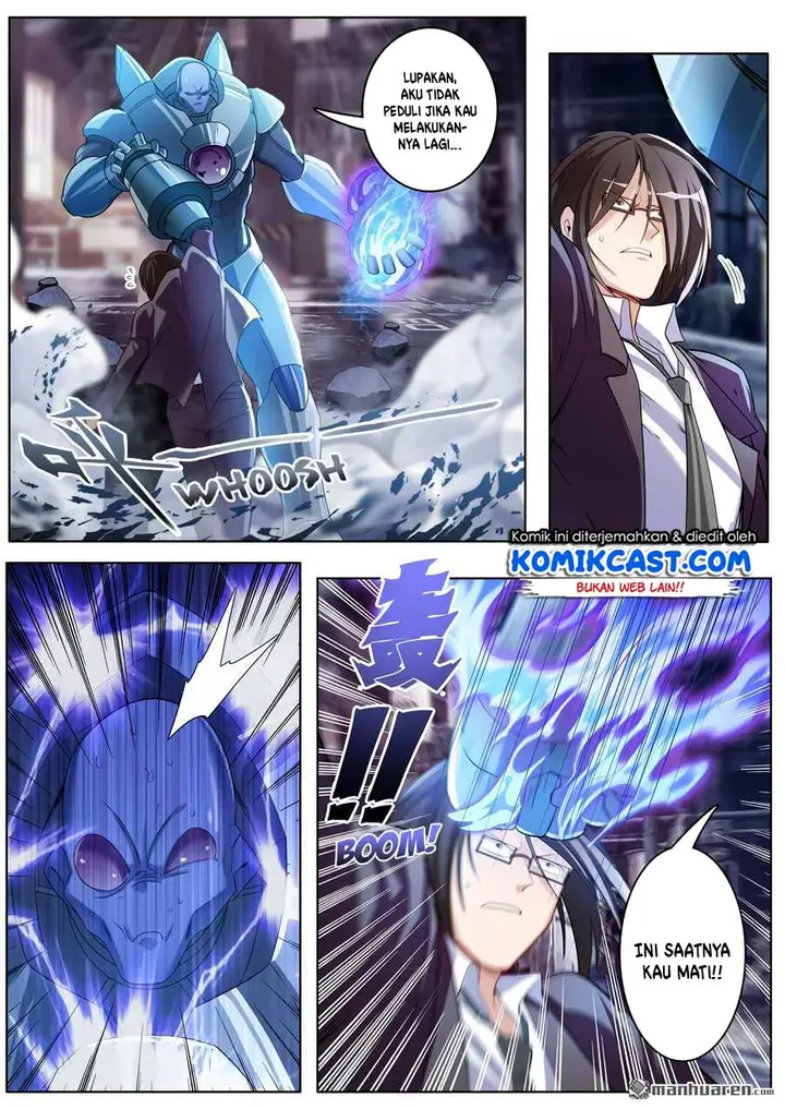 image-komik-hero-i-quit-a-long-time-ago-chapter-204-13/17