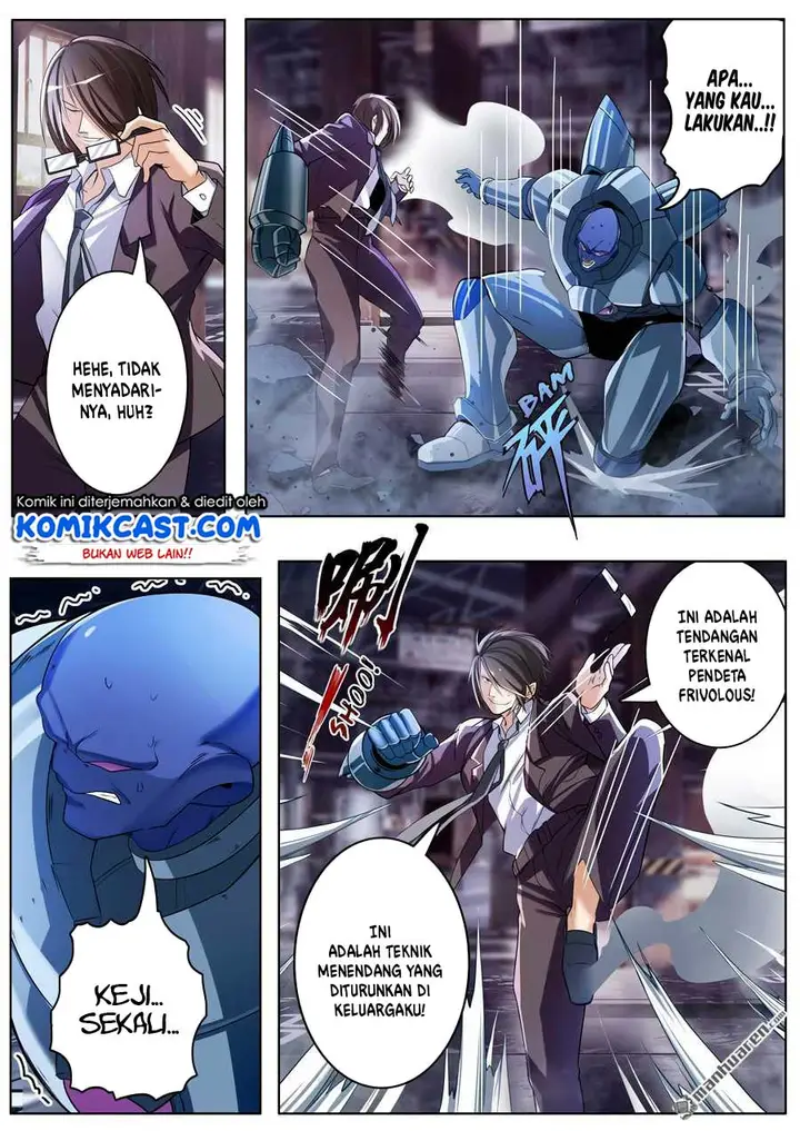 image-komik-hero-i-quit-a-long-time-ago-chapter-204-14/17