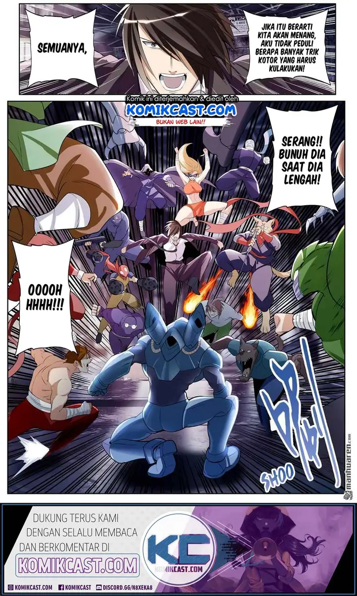 image-komik-hero-i-quit-a-long-time-ago-chapter-204-15/17