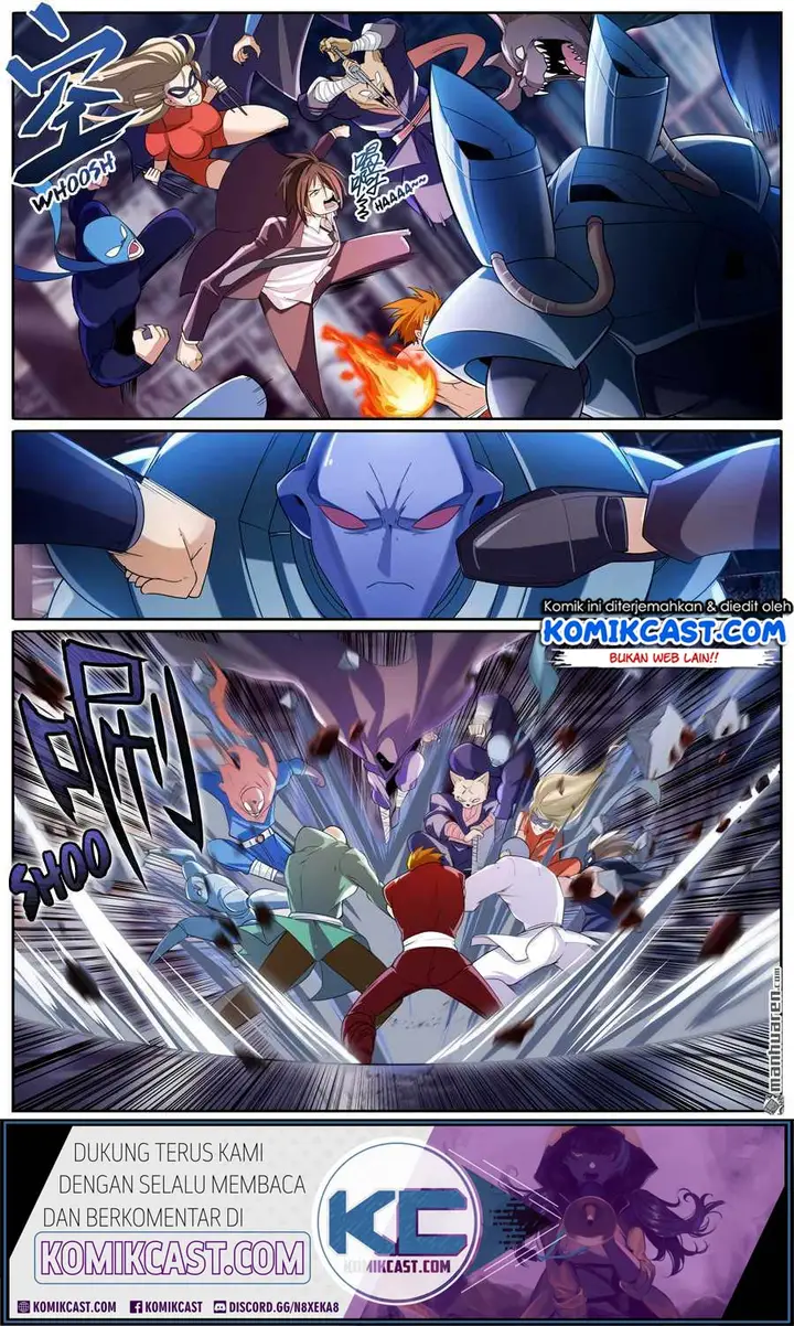 image-komik-hero-i-quit-a-long-time-ago-chapter-205-1/17