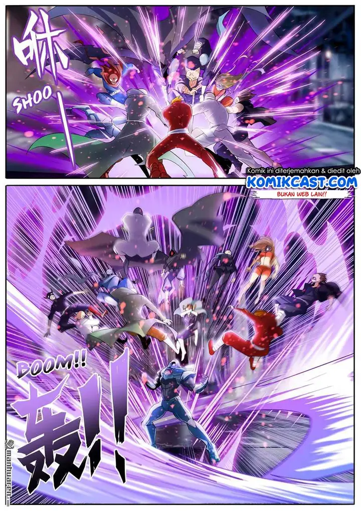 image-komik-hero-i-quit-a-long-time-ago-chapter-205-2/17
