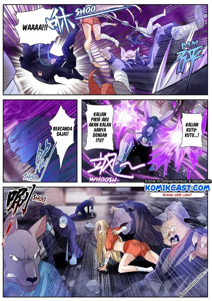 image-komik-hero-i-quit-a-long-time-ago-chapter-205-3/17