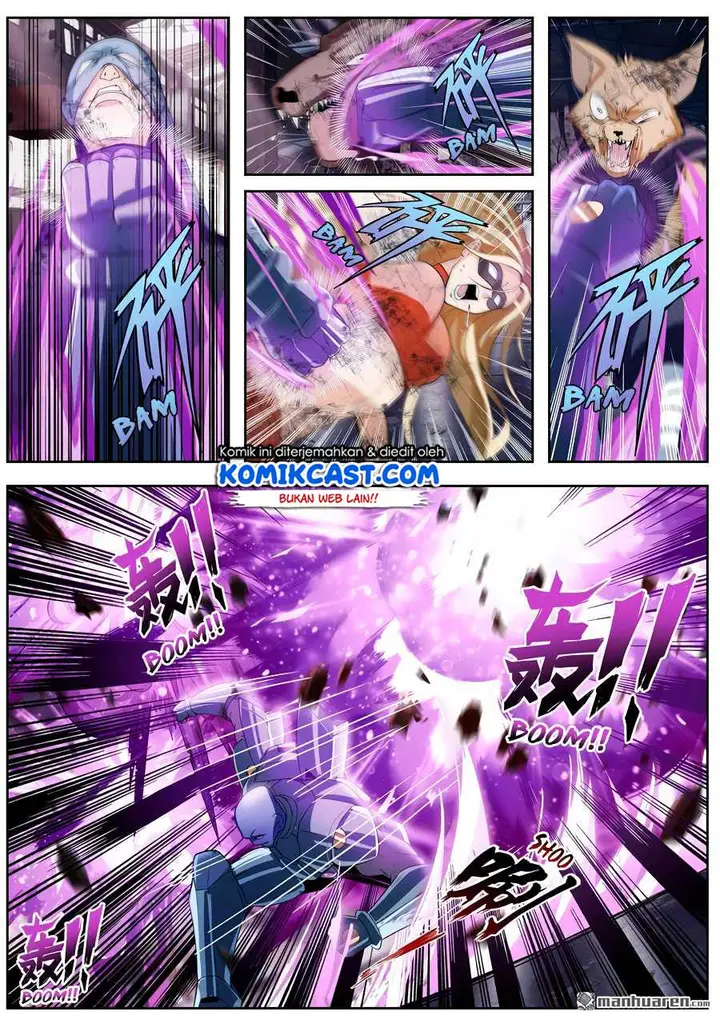 image-komik-hero-i-quit-a-long-time-ago-chapter-205-4/17
