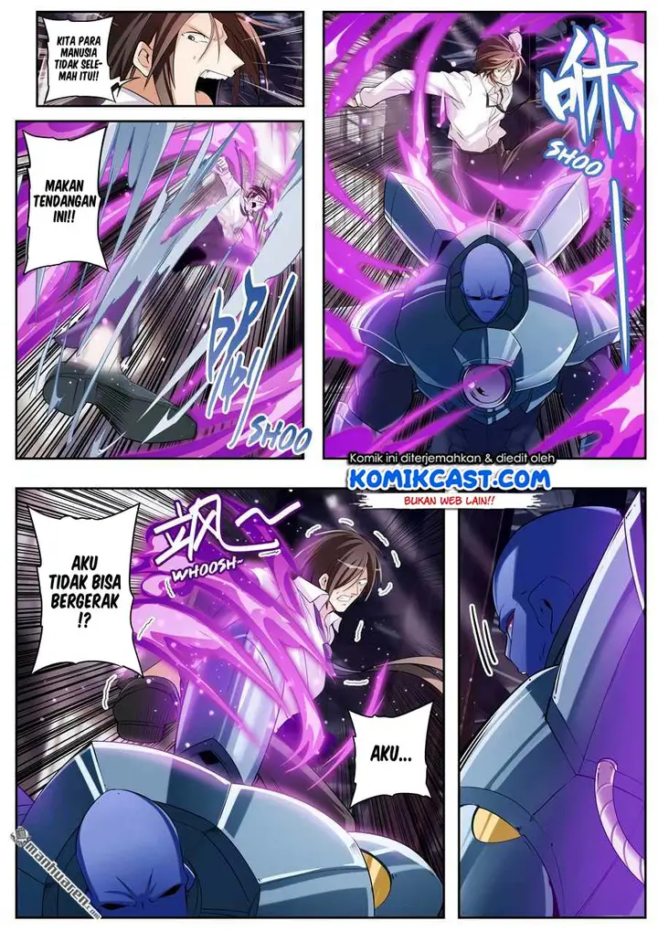 image-komik-hero-i-quit-a-long-time-ago-chapter-205-5/17