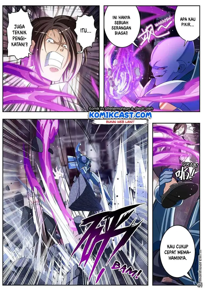 image-komik-hero-i-quit-a-long-time-ago-chapter-205-6/17