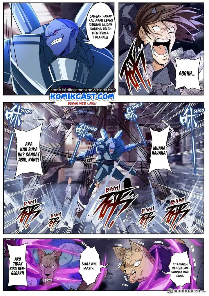 image-komik-hero-i-quit-a-long-time-ago-chapter-205-7/17
