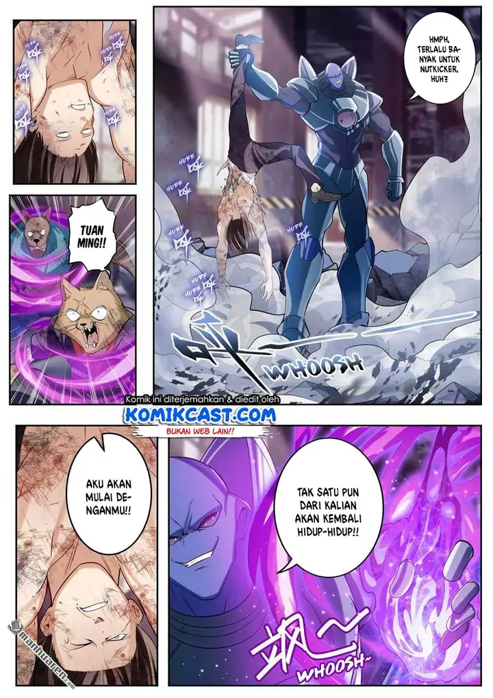 image-komik-hero-i-quit-a-long-time-ago-chapter-205-8/17