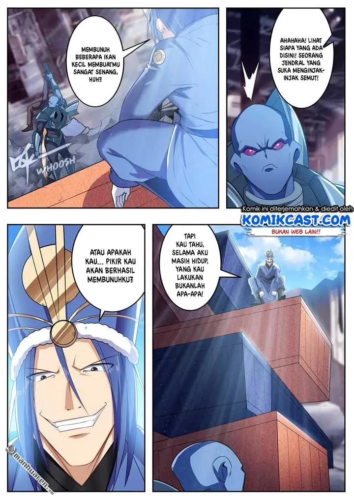 image-komik-hero-i-quit-a-long-time-ago-chapter-205-9/17