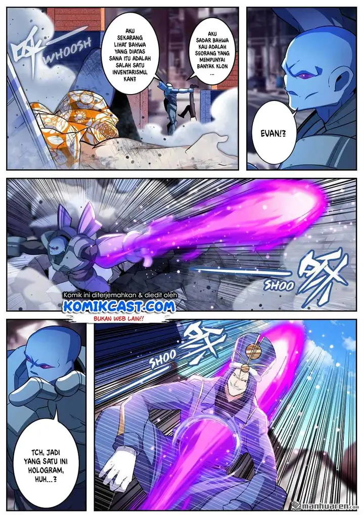image-komik-hero-i-quit-a-long-time-ago-chapter-205-10/17