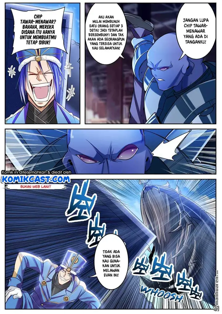 image-komik-hero-i-quit-a-long-time-ago-chapter-205-11/17