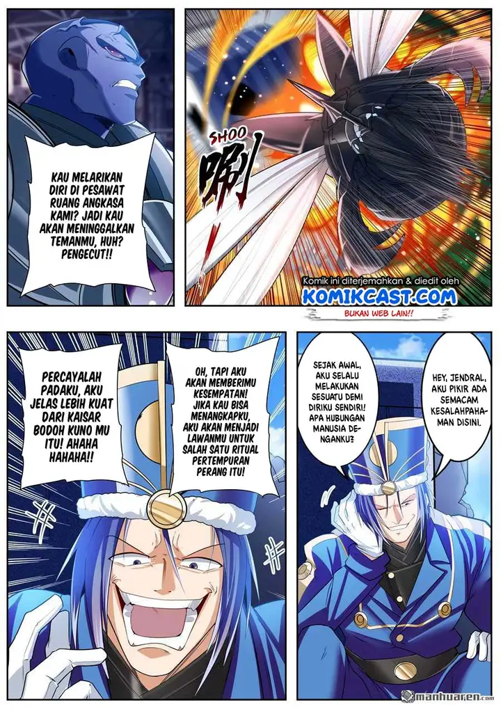 image-komik-hero-i-quit-a-long-time-ago-chapter-205-12/17