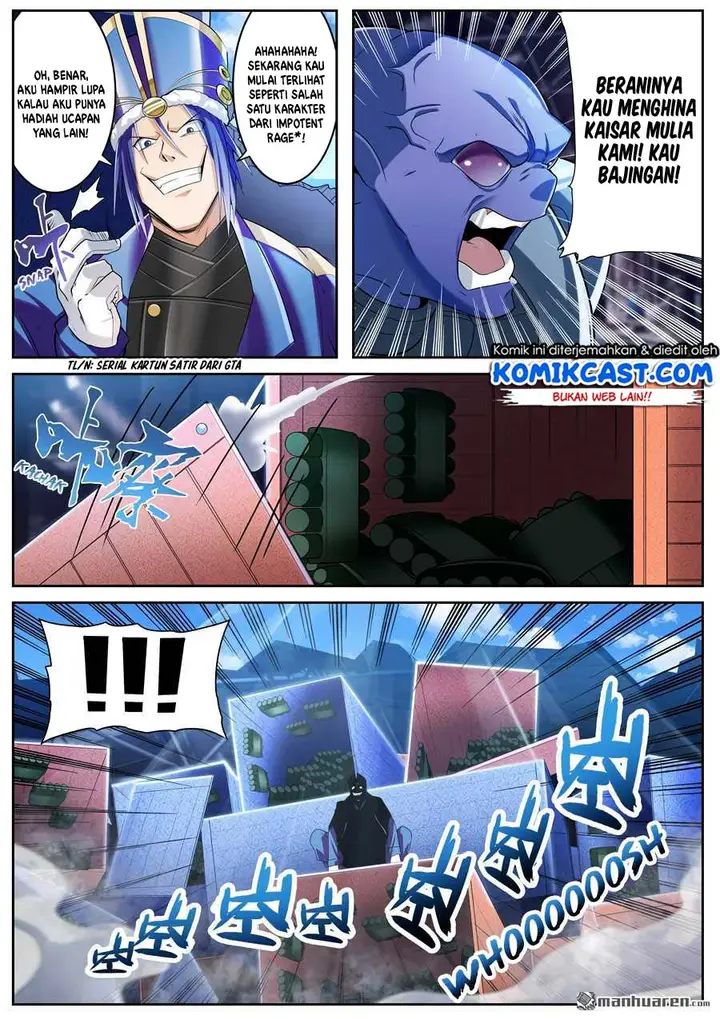 image-komik-hero-i-quit-a-long-time-ago-chapter-205-13/17