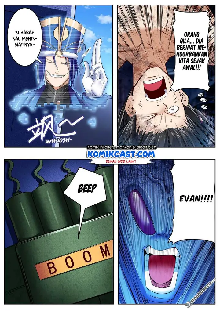 image-komik-hero-i-quit-a-long-time-ago-chapter-205-14/17