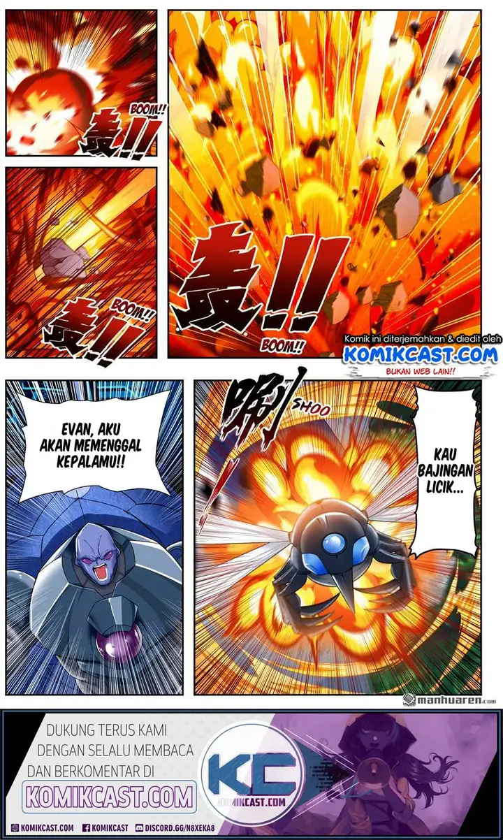 image-komik-hero-i-quit-a-long-time-ago-chapter-205-15/17