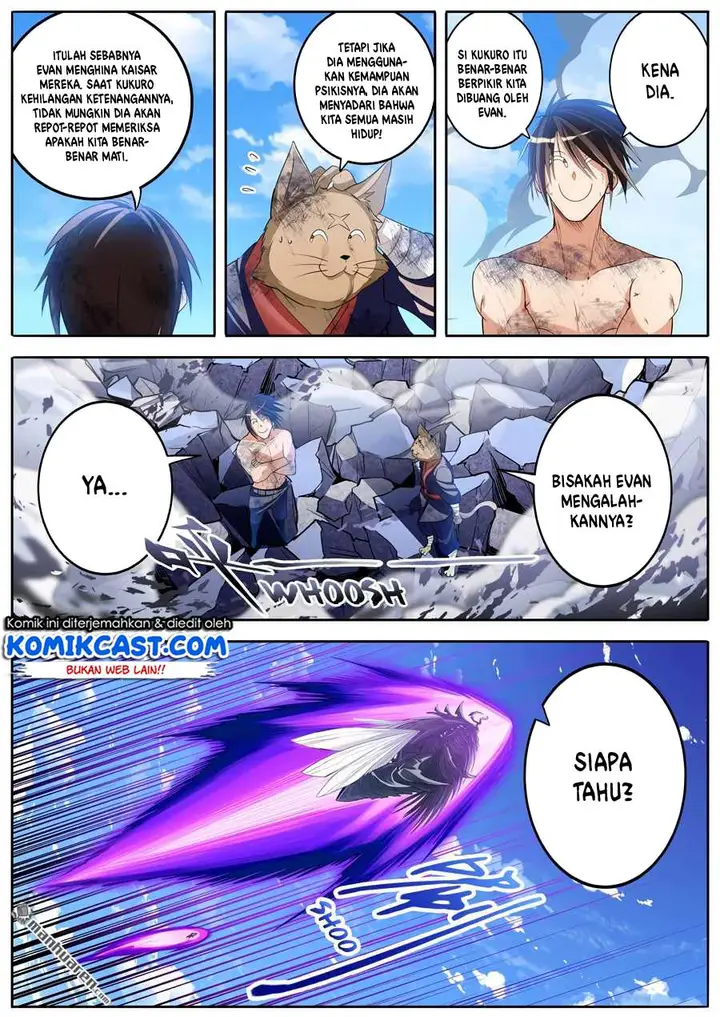 image-komik-hero-i-quit-a-long-time-ago-chapter-206-2/17
