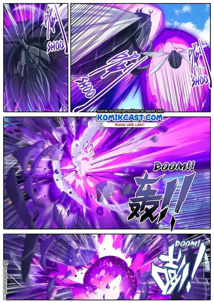image-komik-hero-i-quit-a-long-time-ago-chapter-206-3/17