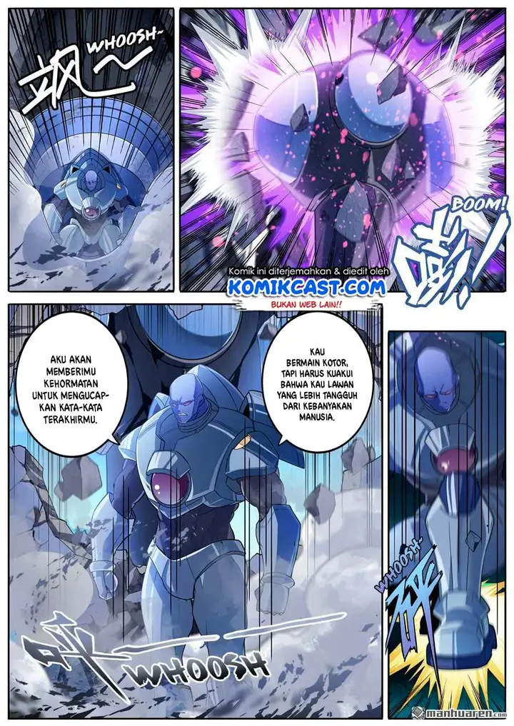 image-komik-hero-i-quit-a-long-time-ago-chapter-206-4/17