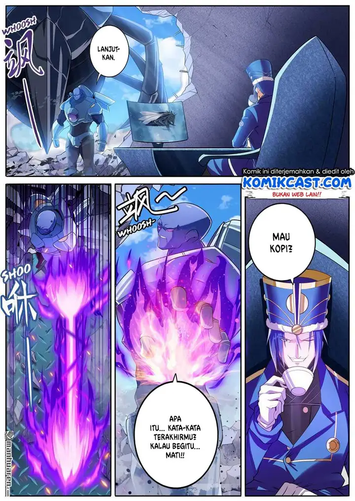 image-komik-hero-i-quit-a-long-time-ago-chapter-206-5/17