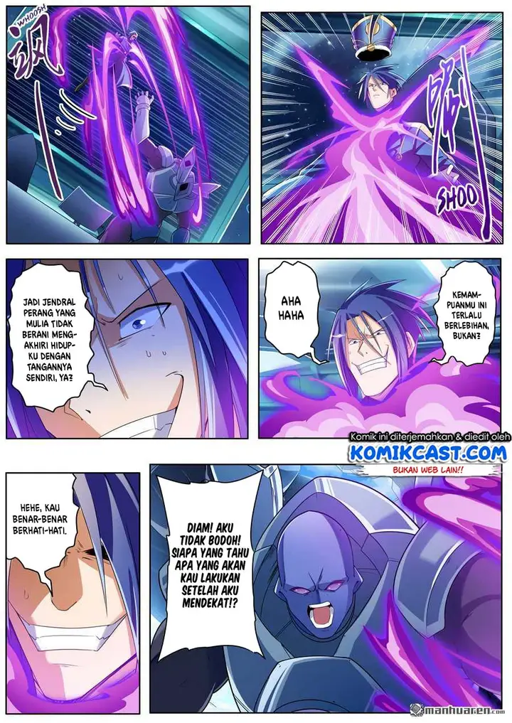 image-komik-hero-i-quit-a-long-time-ago-chapter-206-6/17