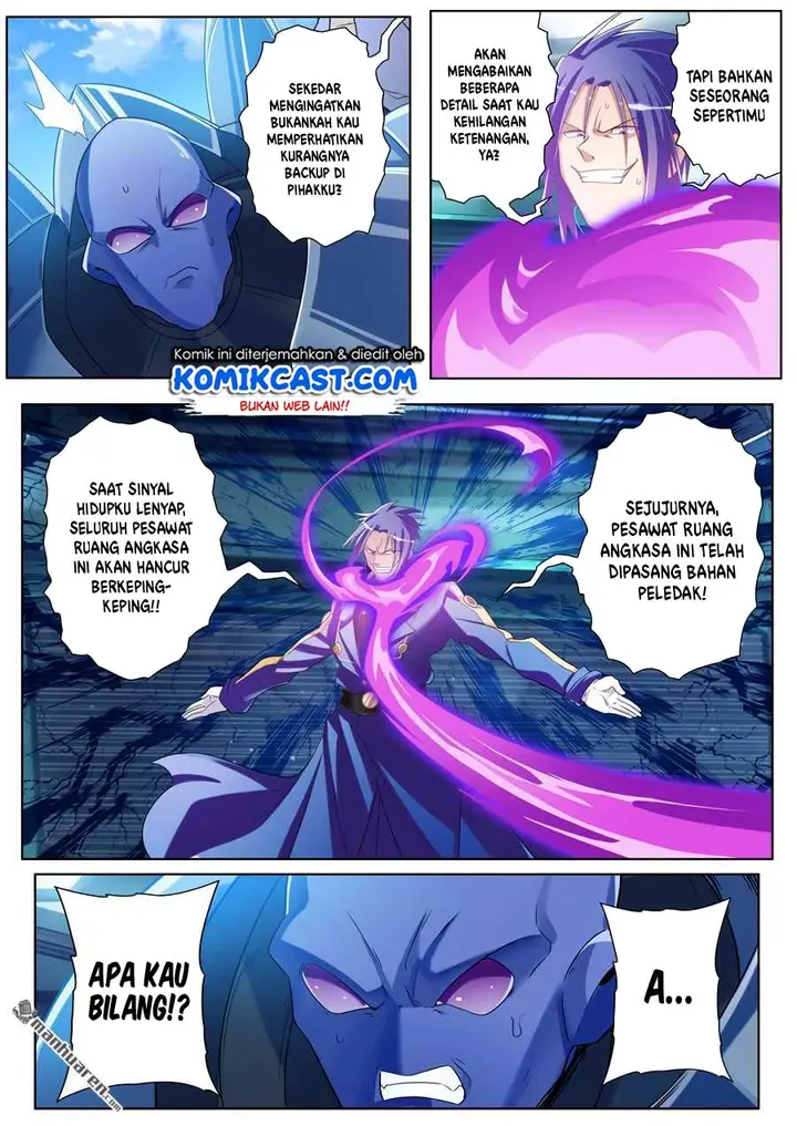 image-komik-hero-i-quit-a-long-time-ago-chapter-206-7/17