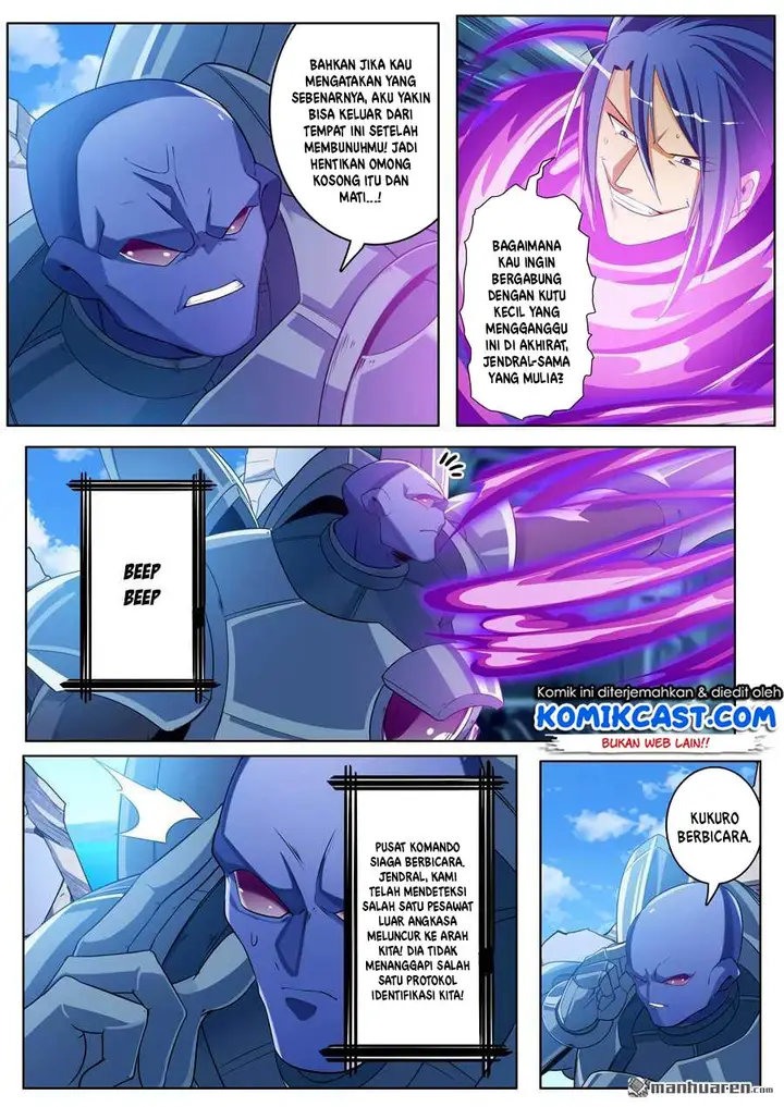 image-komik-hero-i-quit-a-long-time-ago-chapter-206-8/17
