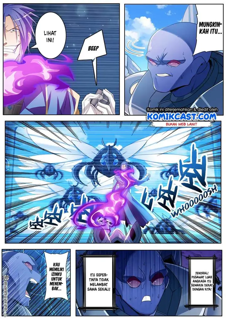 image-komik-hero-i-quit-a-long-time-ago-chapter-206-9/17